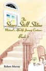 The Stars Still Shine Book 2