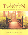 The Great Transition by Ann West